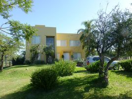 4 Bedroom Villa for sale in Colon, Entre Rios, Colon