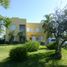 4 Bedroom House for sale in Colon Entre Rios, Colon, Entre Rios