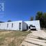 2 Bedroom House for rent in Confluencia, Neuquen, Confluencia