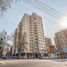 4 Habitación Departamento en venta en Buenos Aires, Capital Federal, Buenos Aires