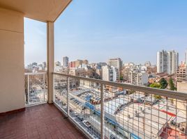 4 Habitación Departamento en venta en Buenos Aires, Capital Federal, Buenos Aires