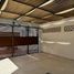 4 Habitación Villa en alquiler en Merida, Yucatán, Merida, Yucatán