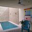 4 Habitación Villa en alquiler en Merida, Yucatán, Merida, Yucatán
