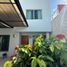 4 Habitación Villa en alquiler en Merida, Yucatán, Merida, Yucatán