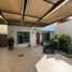 4 Habitación Villa en alquiler en Merida, Yucatán, Merida, Yucatán