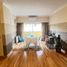 Condominium 1 chambre à vendre à Vicente Lopez, Buenos Aires, Vicente Lopez