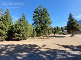  Land for sale in Rio Negro, Bariloche, Rio Negro