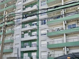 1 Habitación Departamento en alquiler en Morón, Buenos Aires, Morón