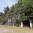 3 Bedroom House for sale in Capital Jujuy, Capital, Jujuy