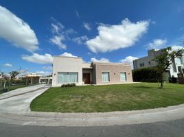 Maison 3 chambre à vendre à Esteban Echeverria, Buenos Aires, Esteban Echeverria