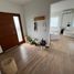 Maison 3 chambre à vendre à Esteban Echeverria, Buenos Aires, Esteban Echeverria