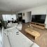 Maison 3 chambre à vendre à Esteban Echeverria, Buenos Aires, Esteban Echeverria