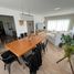 Maison 3 chambre à vendre à Esteban Echeverria, Buenos Aires, Esteban Echeverria