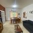 2 Schlafzimmer Villa zu verkaufen in General Alvarado, Buenos Aires, General Alvarado