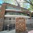 2 Bedroom Apartment for rent in San Fernando 2, Buenos Aires, San Fernando 2