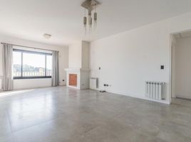 1 Habitación Departamento en venta en Esteban Echeverria, Buenos Aires, Esteban Echeverria