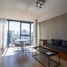 Appartement 1 chambre à vendre à Federal Capital, Buenos Aires, Federal Capital
