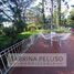 Studio Villa for sale in Argentina, Moreno, Buenos Aires, Argentina