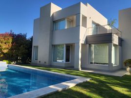 3 chambre Maison for sale in Neuquen, Confluencia, Neuquen