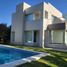 3 Bedroom House for sale in Confluencia Neuquen, Confluencia, Neuquen