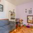 1 Schlafzimmer Wohnung zu verkaufen in Federal Capital, Buenos Aires, Federal Capital