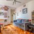 1 Schlafzimmer Wohnung zu verkaufen in Federal Capital, Buenos Aires, Federal Capital