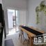 2 Bedroom House for sale in Quilmes, Buenos Aires, Quilmes