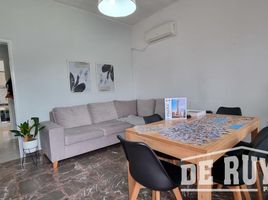 2 Bedroom House for sale in Quilmes, Buenos Aires, Quilmes