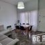 2 Bedroom House for sale in Quilmes, Buenos Aires, Quilmes