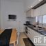 2 Bedroom House for sale in Quilmes, Buenos Aires, Quilmes