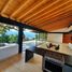 3 Schlafzimmer Wohnung zu verkaufen in Valle De Bravo, Mexico, Valle De Bravo