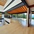 3 Schlafzimmer Wohnung zu verkaufen in Valle De Bravo, Mexico, Valle De Bravo