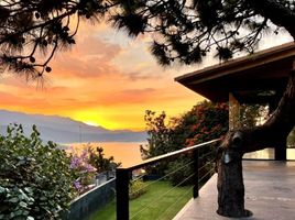 3 Schlafzimmer Wohnung zu verkaufen in Valle De Bravo, Mexico, Valle De Bravo