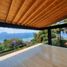 3 Schlafzimmer Wohnung zu verkaufen in Valle De Bravo, Mexico, Valle De Bravo