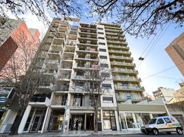 Studio Apartment for sale in Santa Fe, Rosario, Santa Fe