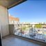 Studio Apartment for sale in Santa Fe, Rosario, Santa Fe