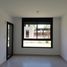 2 Bedroom Condo for sale in Rosario Santa Fe, Rosario, Santa Fe
