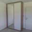 2 Bedroom Condo for sale in Rosario Santa Fe, Rosario, Santa Fe