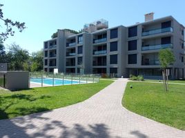 2 Bedroom Condo for sale in Rosario Santa Fe, Rosario, Santa Fe