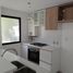 2 Bedroom Condo for sale in Rosario Santa Fe, Rosario, Santa Fe