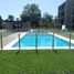 2 Bedroom Condo for sale in Rosario Santa Fe, Rosario, Santa Fe