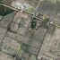  Terreno (Parcela) en venta en San Rafael, Mendoza, San Rafael