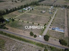  Terreno (Parcela) en venta en San Rafael, Mendoza, San Rafael