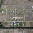  Terreno (Parcela) en venta en San Rafael, Mendoza, San Rafael