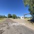  Terreno (Parcela) en venta en San Rafael, Mendoza, San Rafael