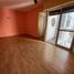 1 Habitación Apartamento en venta en Avellaneda, Buenos Aires, Avellaneda