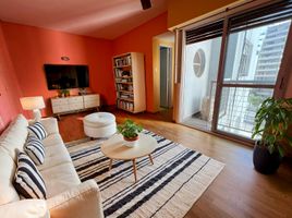 1 Habitación Apartamento en venta en Avellaneda, Buenos Aires, Avellaneda