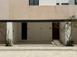 2 Habitación Villa en venta en Conkal, Yucatán, Conkal