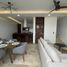 2 Habitación Villa en venta en Conkal, Yucatán, Conkal