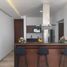 2 Habitación Villa en venta en Conkal, Yucatán, Conkal